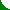 blcurve.gif (66 bytes)