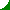 brcurve.gif (65 bytes)