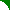 trcurve.gif (64 bytes)